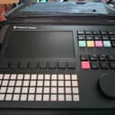 Polyend Tracker (and Travel Case) Standalone Audio Workstation 2020 - Present - Black