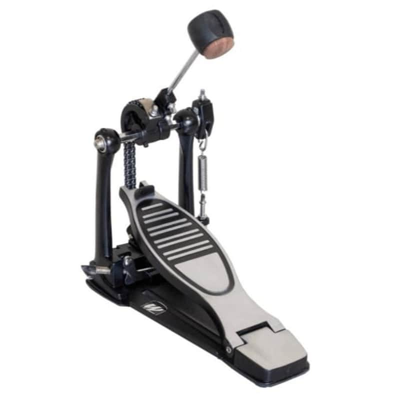 Westbury SP1000 Bass Drum Pedal image 1