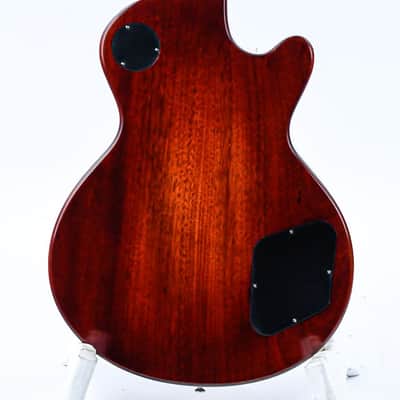 Eastman SB59L Classic Truetone Vintage Gloss Lefty image 4