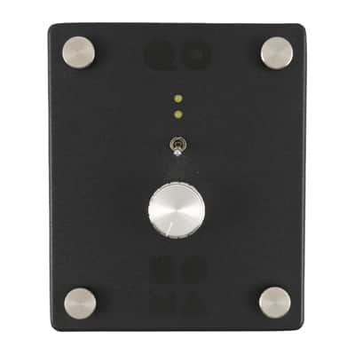 SOMA Laboratory Quantum Ocean Binaural Noise Generator [USED] image 1