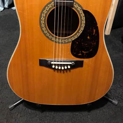 1975 Alvarez 5022 Natural image 2