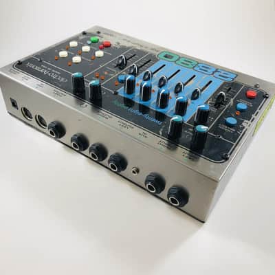 Electro-Harmonix 2880 Looper image 3