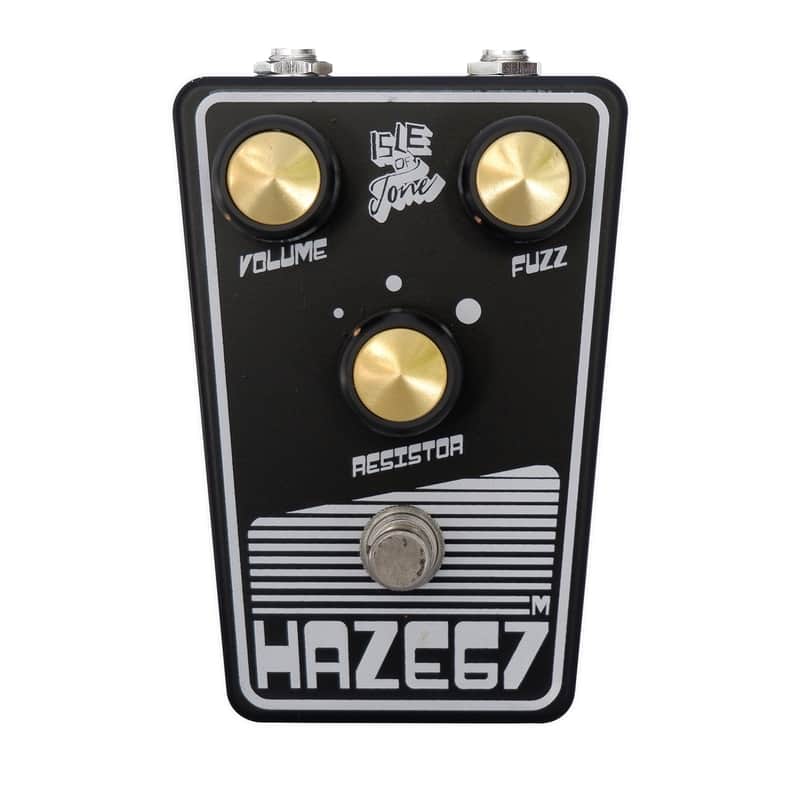 urban e bikes 2024 Orbea KEMEN MID SUV 30 Mango Gloss/Black Matt M Color:104 Slv-Turq-Multi ORTLIEB Ultimate Six - Kemen owns the city 27.5 zoll reifen
