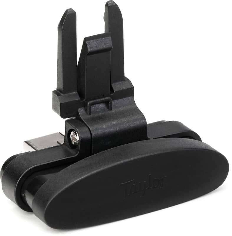 Taylor ES-Go GS Mini Acoustic Soundhole Pickup (ESGod4) image 1