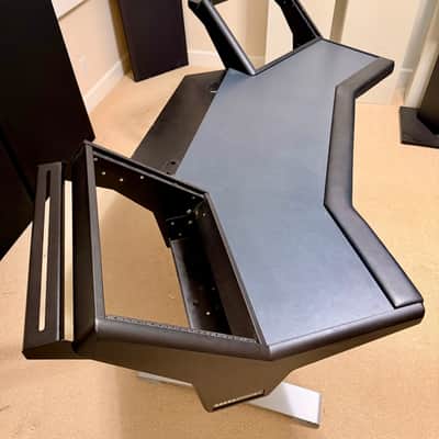Argosy Halo Studio Desk image 7