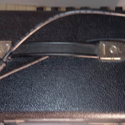 Fender Frontman 15G Black image 7