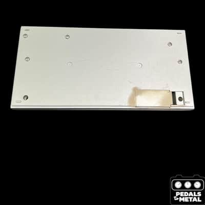Roland Drumatix TR-606 - X23269 image 9
