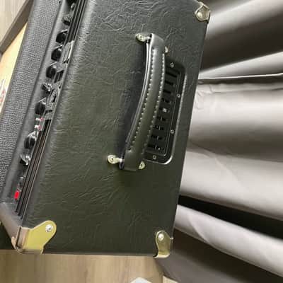 ENGL Fireball 25 KT-77 Edition (230V version) image 3