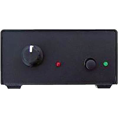 Rolls MP13 Mini Single CH Mic Preamp image 3