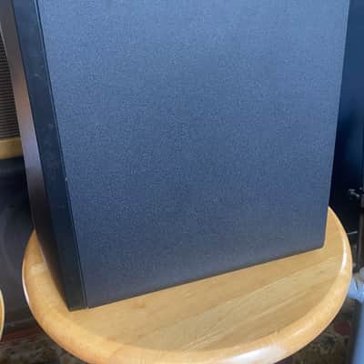 Pair of Mackie MR624 6.5" Active Studio Monitors boxes and packaging image 11
