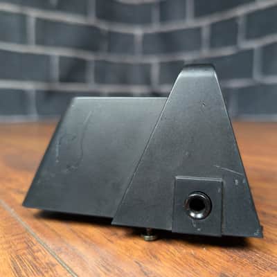 Roland FD-7 Drum Hi hat Controller pedal Casing image 2