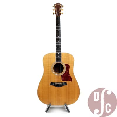 Taylor 810 (1991) image 3