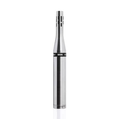 Earthworks SR25 Small-Diaphragm Condenser Instrument Microphone (Gen 1) image 1