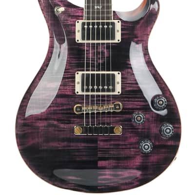 PRS McCarthy 594 Purple Iris 2022 image 5