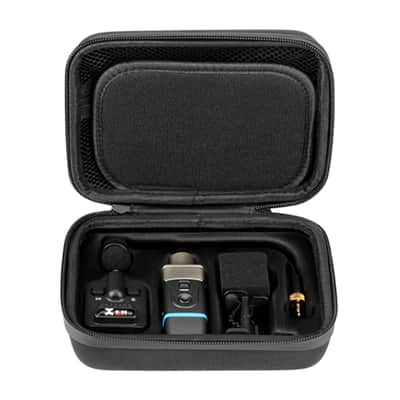 Xvive XVive U9 Violin Wireless System image 8