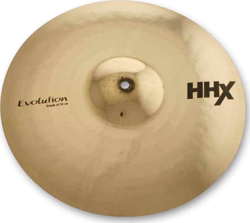 SABIAN セイビアン 18/45cm crash s-l400.jpg