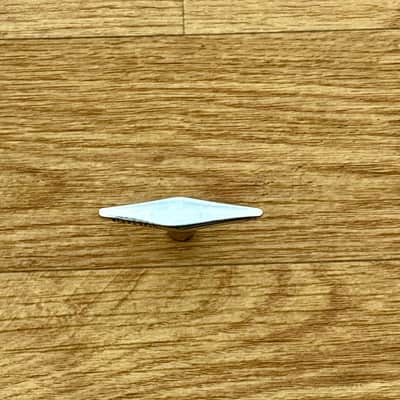 Vintage N.O.S. Yamaha Drum Tuning Key image 3