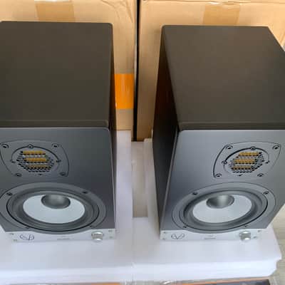 Eve Audio Sc205(Pair) image 2