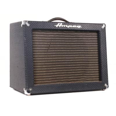 Ampeg J-12 Jet 20-Watt 1x12