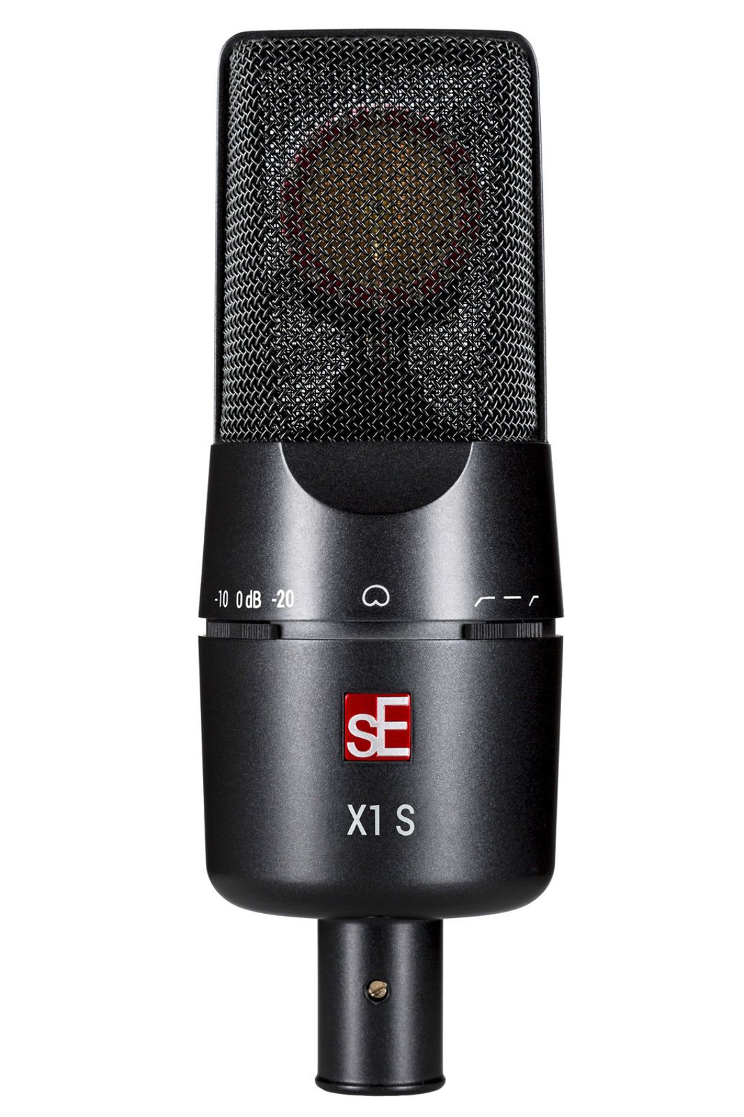 sE Electronics X1 S | Reverb