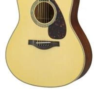 Yamaha CPX15E 1999 Compass CPX 15 E | Reverb