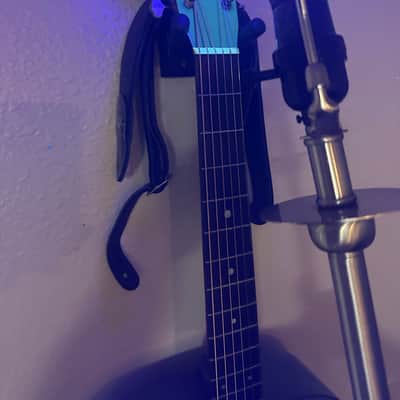 1958 Martin 000-18 w OHSC image 23