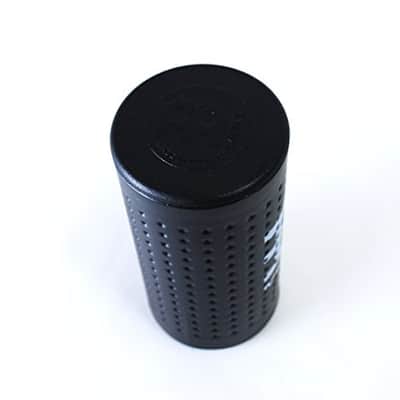 Meinl SH12-M-BK Studiomix Medium Black Shaker image 5