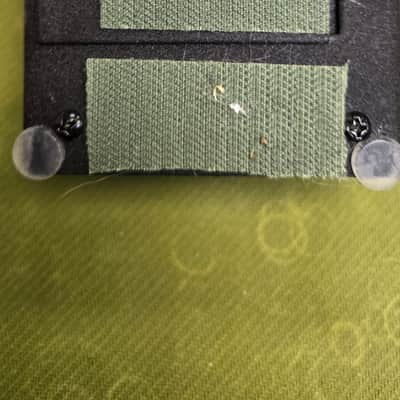 ProCo RAT 2 Distortion image 5