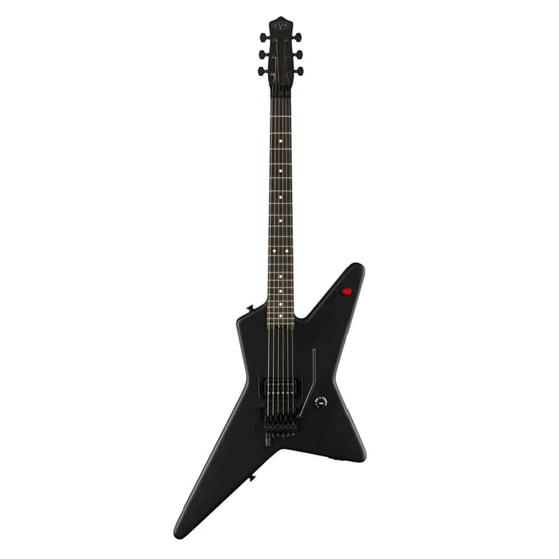 EVH Star Limited Edition image 4