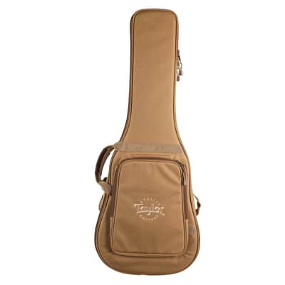 Taylor 214ce-K Koa Grand Auditorium Acoustic-Electric image 19