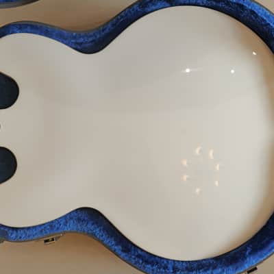 Epiphone Union Jack Oasis - very good conditions image 17