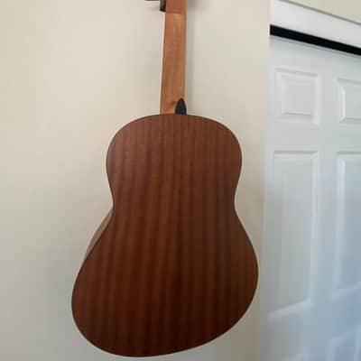 Cordoba Protege C1M 1/2 Size Classical - Natural image 4