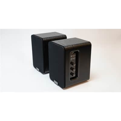 Aiwa ASP-A200BK image 3