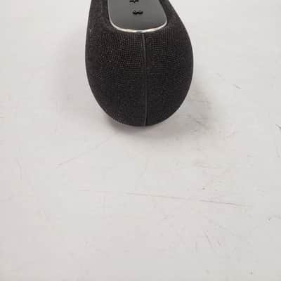 Harman Kardon Luna image 6