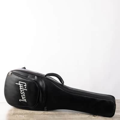 Gibson Les Paul Studio, Ebony | Demo image 25