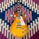 Gibson Custom Eric Clapton “Beano” 1960 Les Paul 2011 - Sunburst