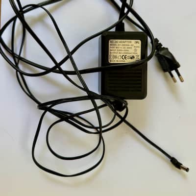 Line 6 DL-4 Delay Modeller Around 2010 image 4