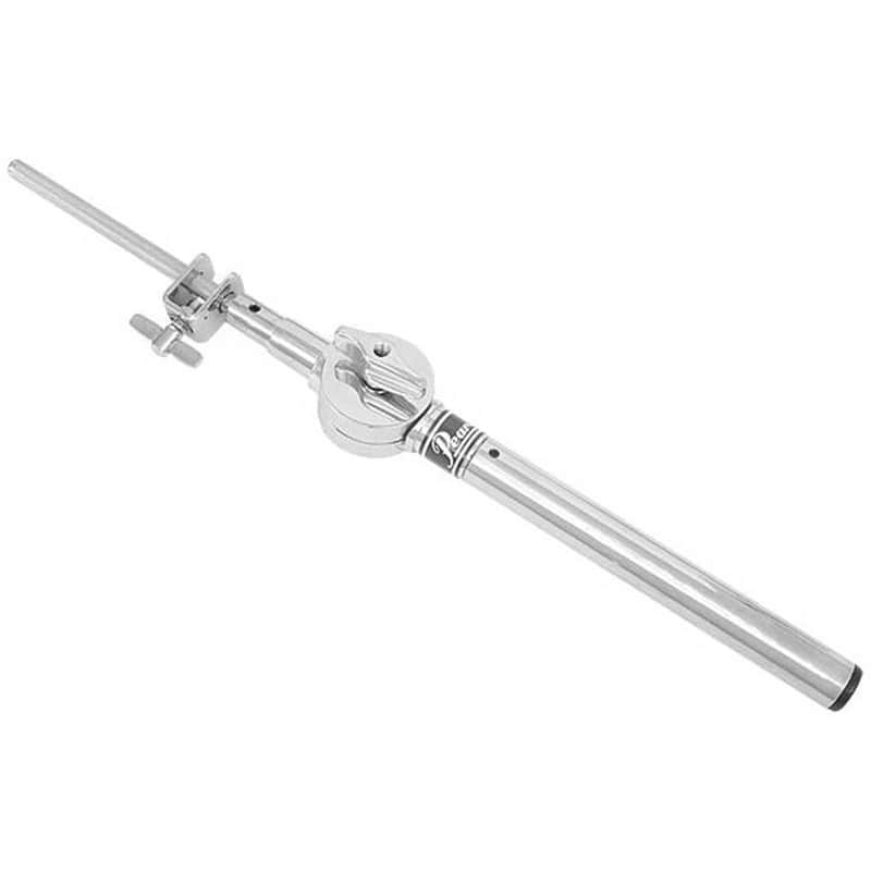 Pearl 75X Cowbell Holder image 1