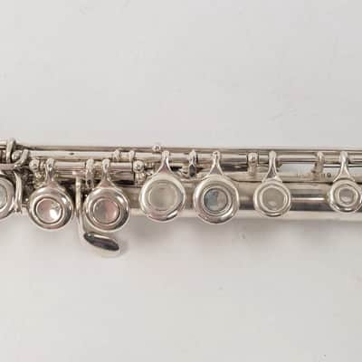 Atlantis Flute image 4