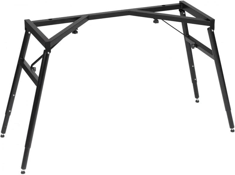 Clavia Nord Organ Stand image 1
