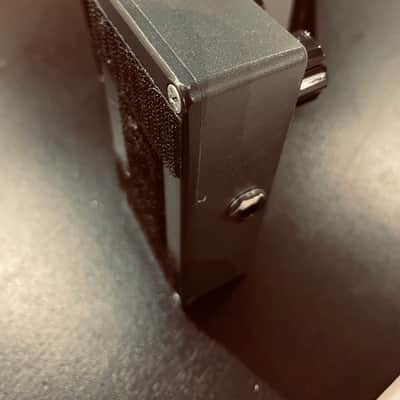MXR M152 Micro Flanger image 3
