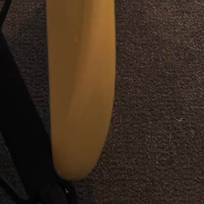 Fender 50th Anniversary American Vintage '57 Stratocaster 2007 - Mary Kaye image 8