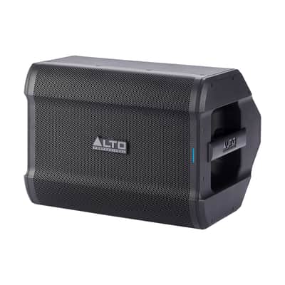 ALTO Busker - Bluetooth Speaker image 10
