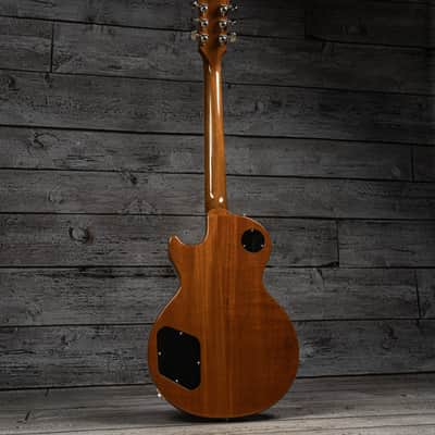 Gibson Les Paul Standard '60s image 6
