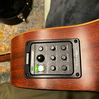 Martin X-Series image 4