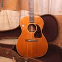 Gibson LG-3 1947-1949 Natural