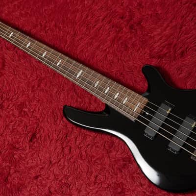 【used】YAMAHA / TRB1005J BL 2021 4.455kg #IIH083202【GIB Yokohama】【price included SHIPPING & IMPORT TAX & VAT】 image 2