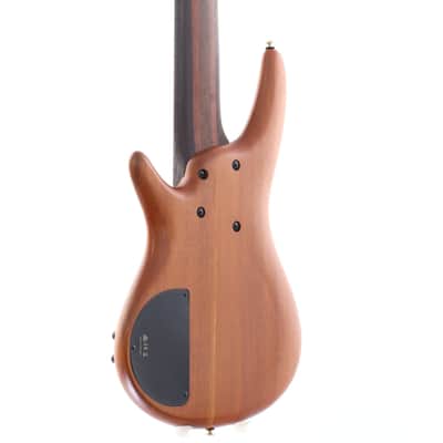 Ibanez SR1206 Vintage Natural Flat [A0505E] (03/30) image 9