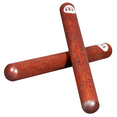 Meinl CL18 Claves image 3