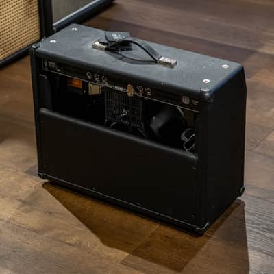Mesa Boogie Fillmore 50 1x 12" Combo image 4